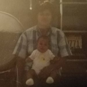 Meet your Posher, Deontrai